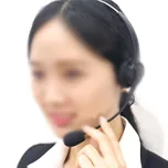 麻将胡了