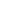 麻将胡了