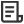 麻将胡了